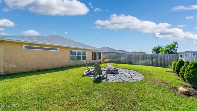 Building Photo - 2815 Krystal Leigh Ct
