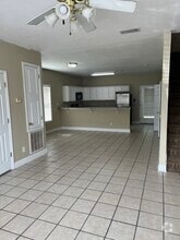 Building Photo - 603 Kirk Cauldy Dr