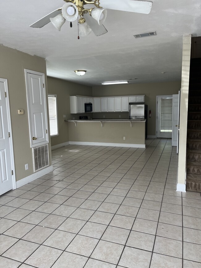Primary Photo - 603 Kirk Cauldy Dr
