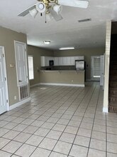 Building Photo - 603 Kirk Cauldy Dr