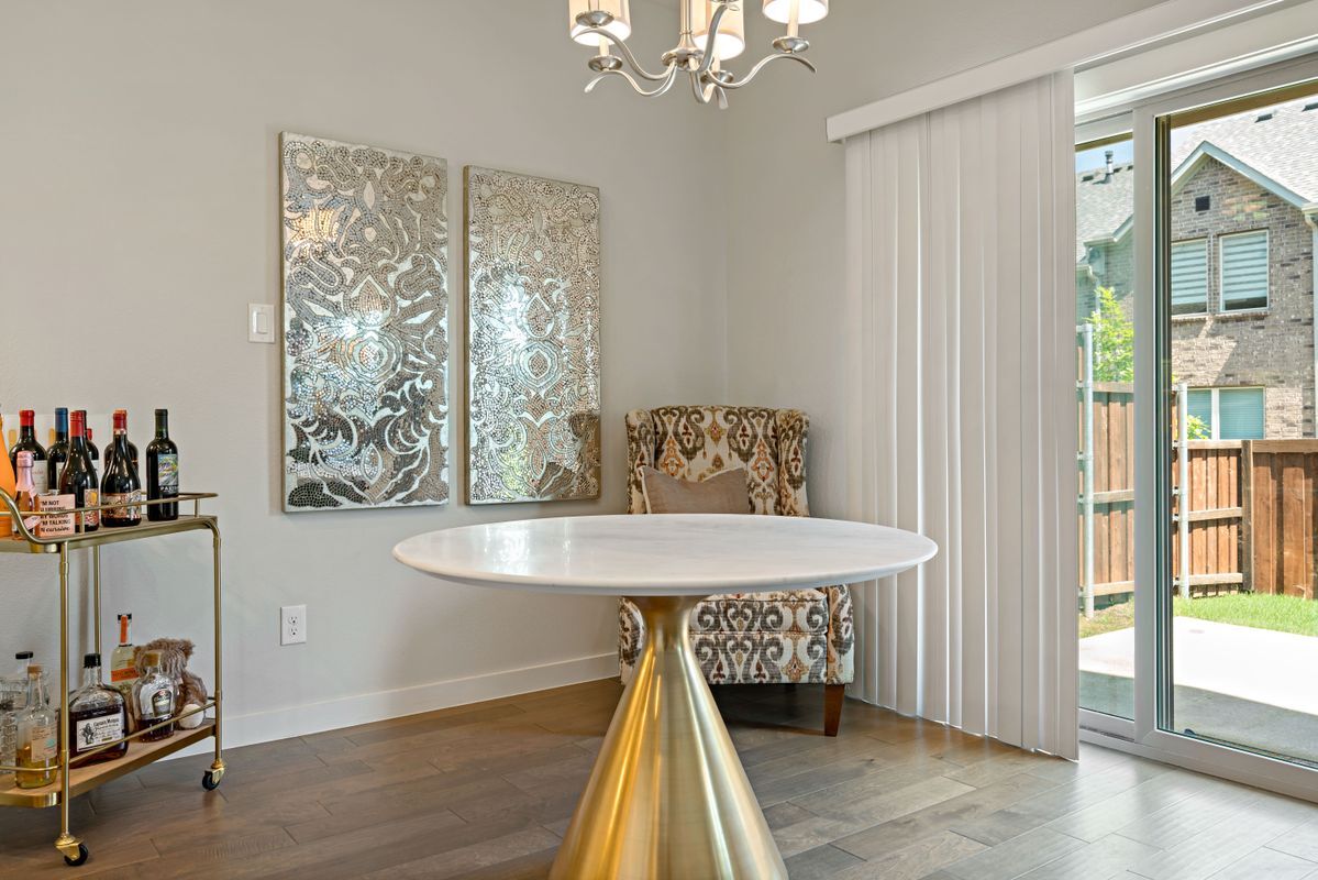 Building Photo - 2749 Starburst Dr