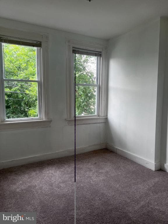 Building Photo - 430 Whitridge Ave