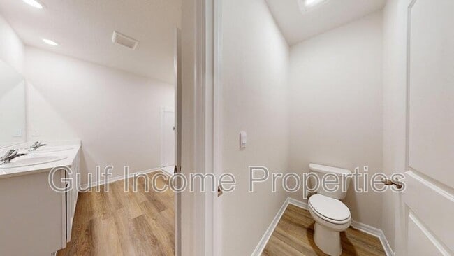 Building Photo - 18309 Canopy Pl