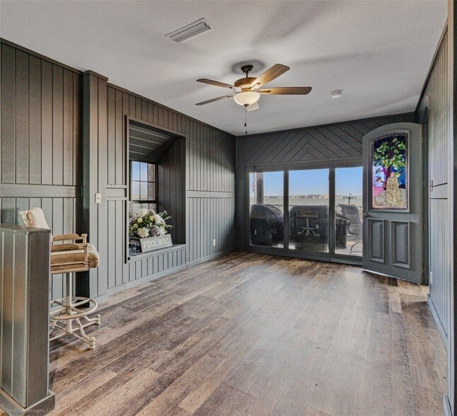 Building Photo - 4548 Chaha Rd