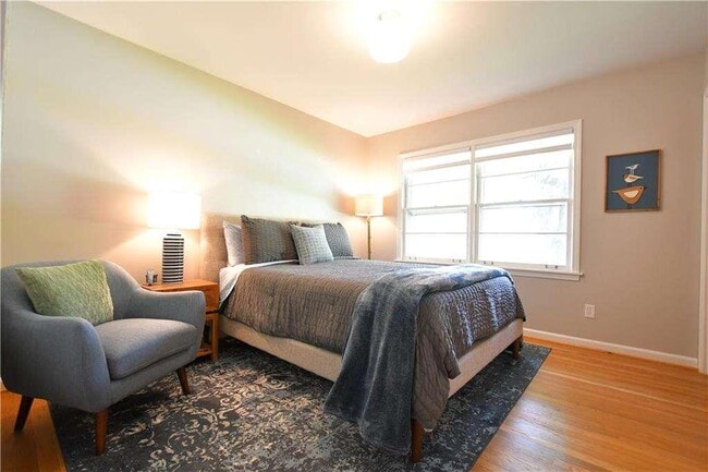 Building Photo - 2877 Cartwright Dr