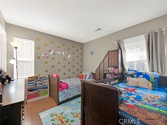 Building Photo - 17430 Dusty Willow Ct