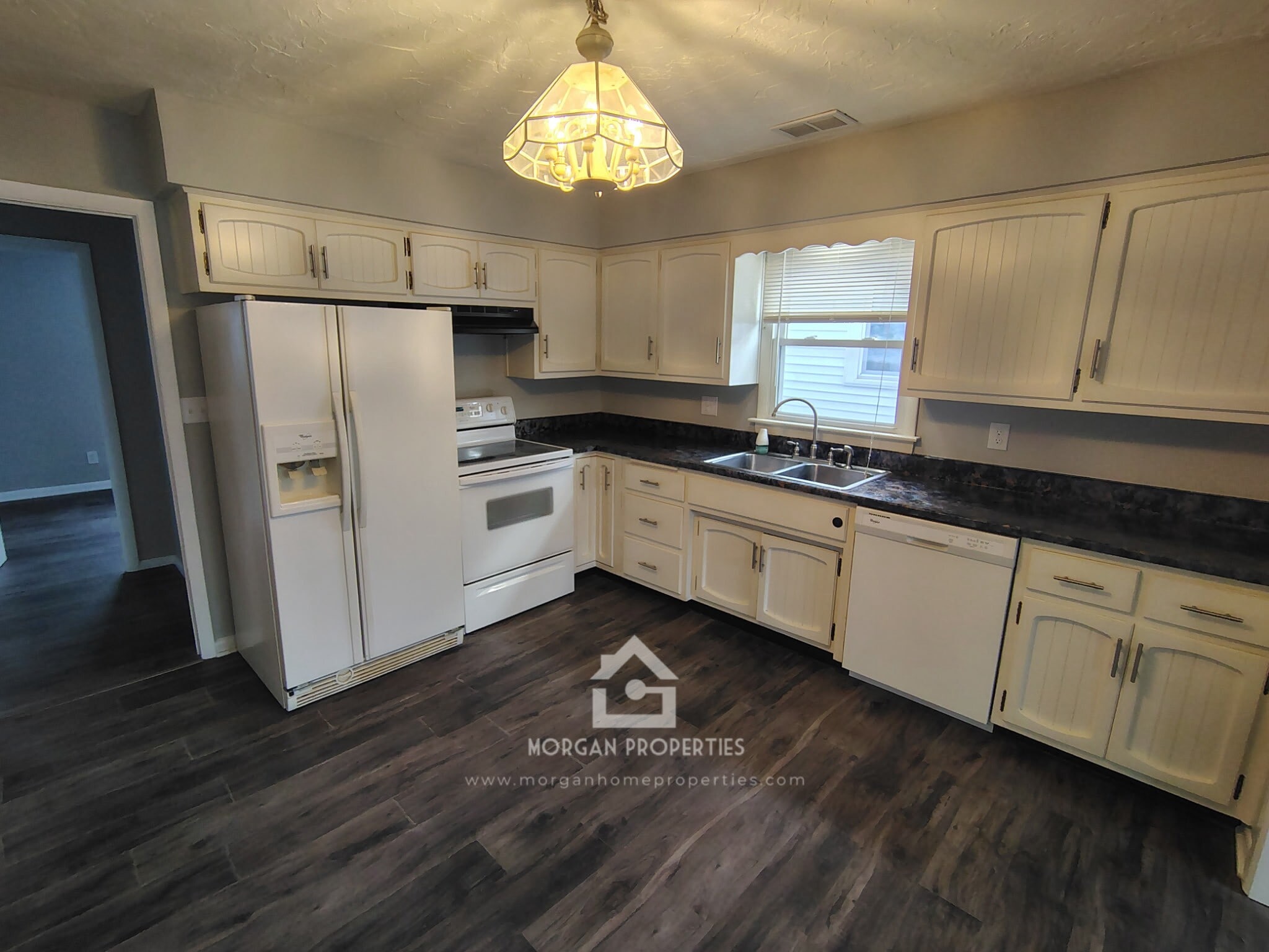 Building Photo - 318 Elva St