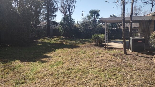 Building Photo - 5490 King Rd