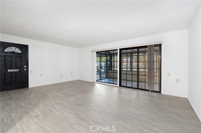 Building Photo - 2114 Via Puerta