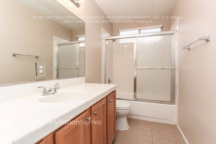 Building Photo - 3477 N Stature Ct