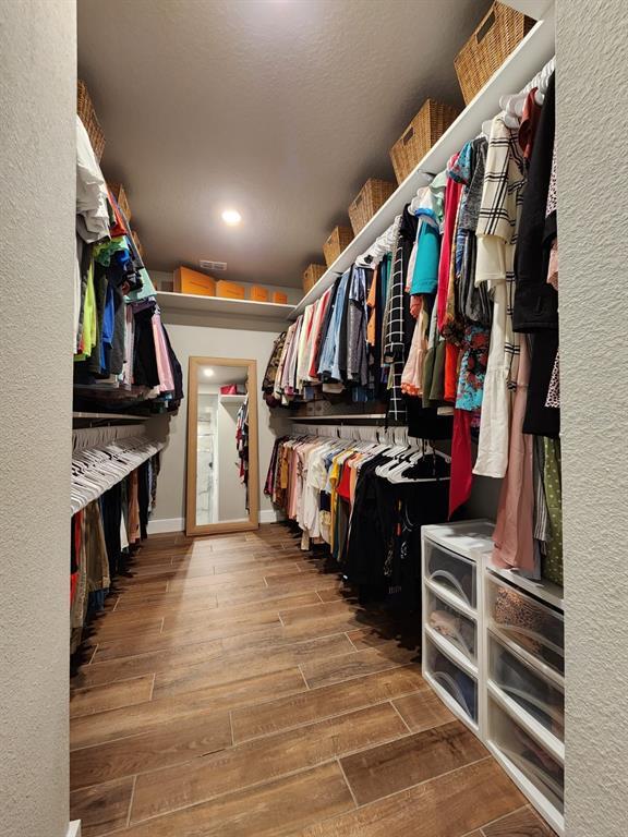 Building Photo - 17301 Back Bay Ct