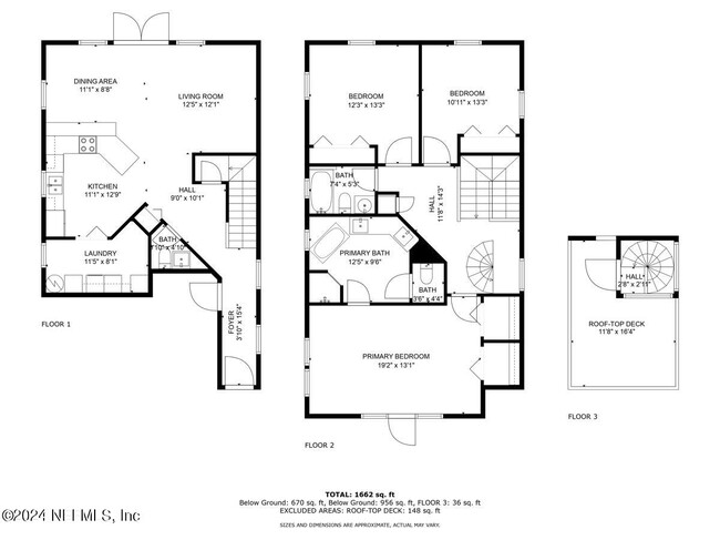 Building Photo - 326 6th Ave N