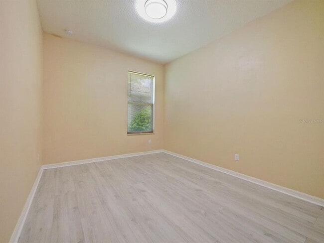 Building Photo - 12630 Old Plantation Ln