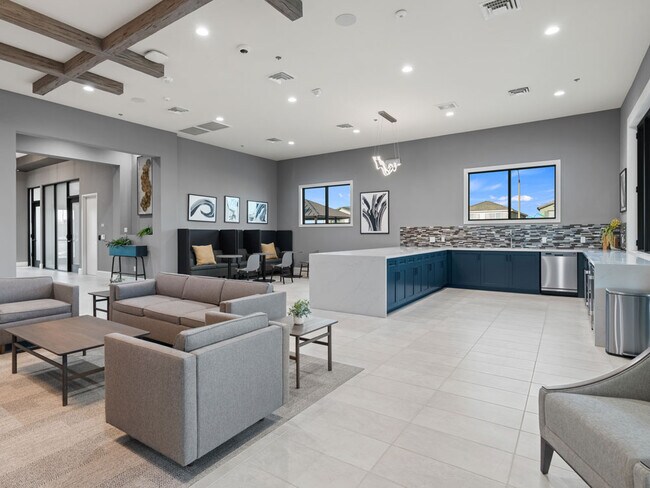 Building Photo - 8845 Carmine Cob Ave