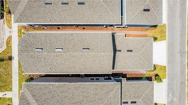 Building Photo - 15129 Summer Harvest St