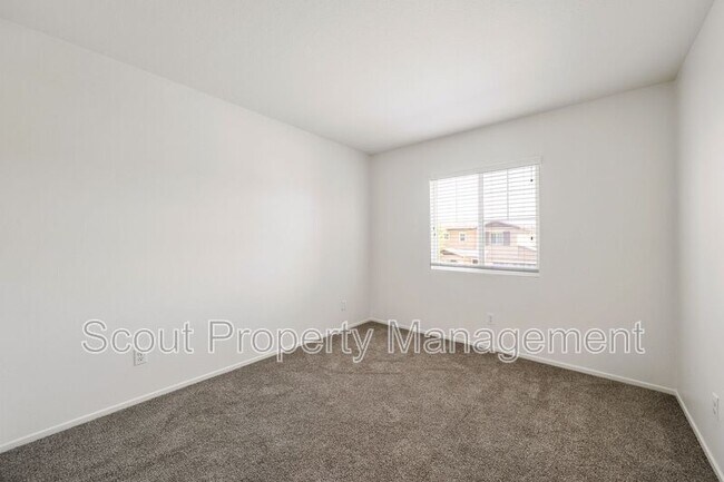 Building Photo - 29308 Abelia Ln