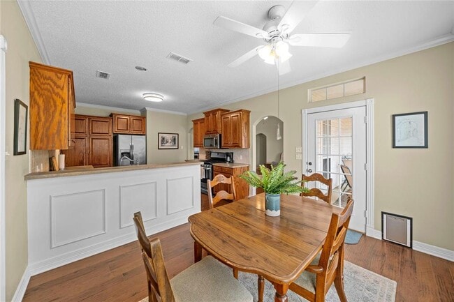 Building Photo - 16630 Thibodaux Dr