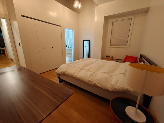 Building Photo - BEAUTIFUL 3BD/3BTH single family home for rent!