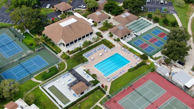 Building Photo - 772 Bird Bay Dr N