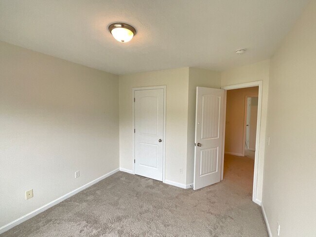 Building Photo - 2126 Grove Landing Way Grovetown, Ga 30813
