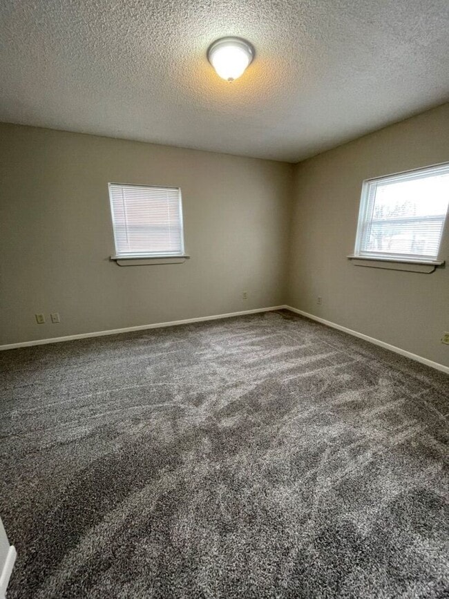 Building Photo - 1116 Union St