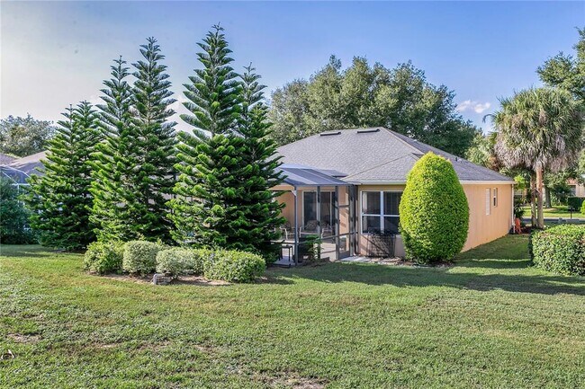 Building Photo - 3851 Beacon Ridge Way