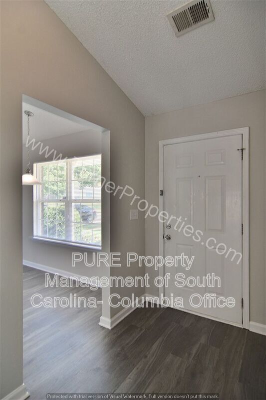 Building Photo - 251 Blue Savannah St