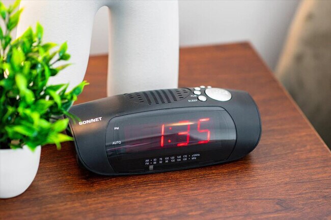 Building Photo - 1700 Alton Rd