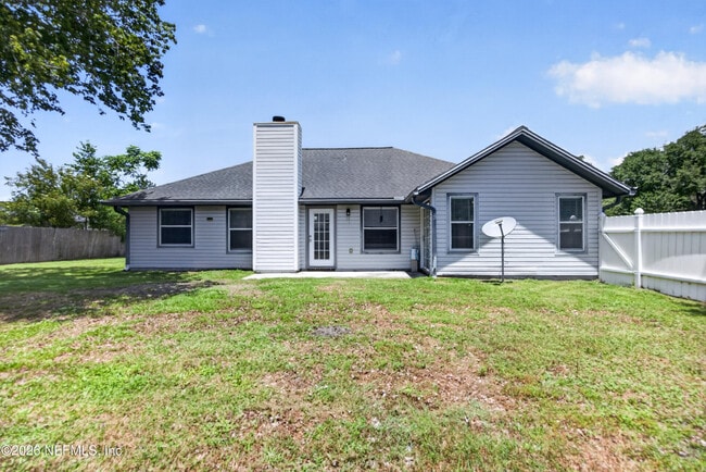 Building Photo - 3550 Sheldrake Dr