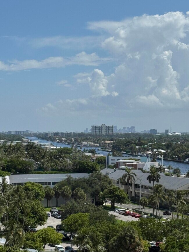 Building Photo - 201 N Ocean Blvd