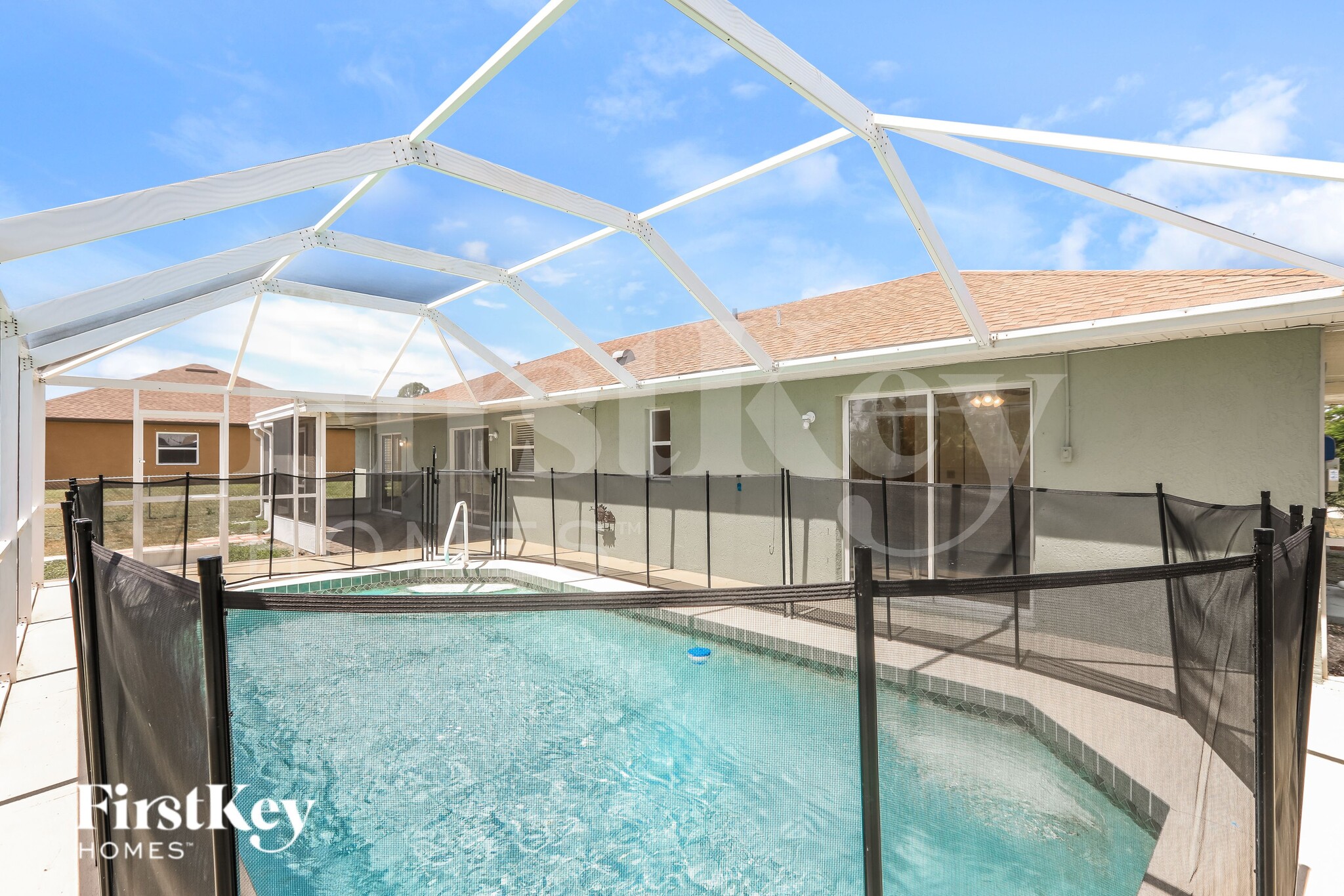 Building Photo - 7116 Brandywine Dr
