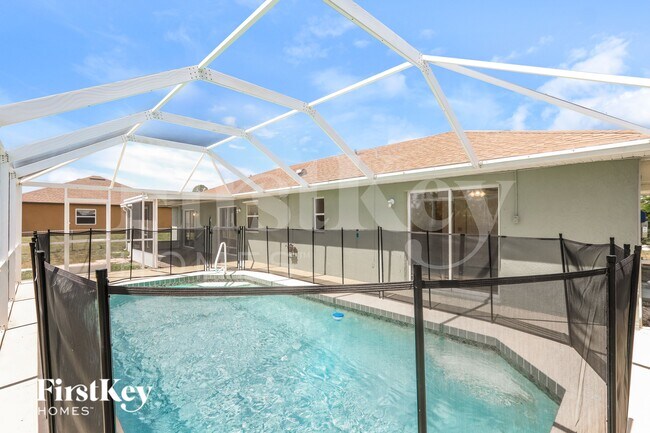Building Photo - 7116 Brandywine Dr