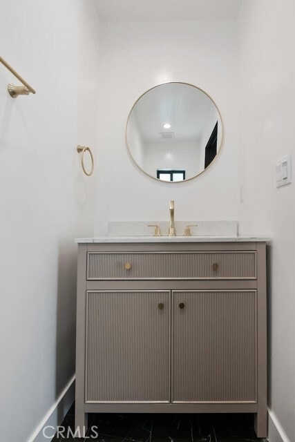 Building Photo - 2631 Cochran Ave