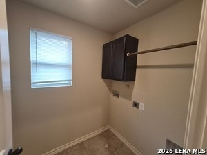 Building Photo - 6926 Lakeview Dr.