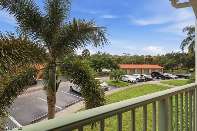 Building Photo - 1265 Wildwood Lakes Blvd