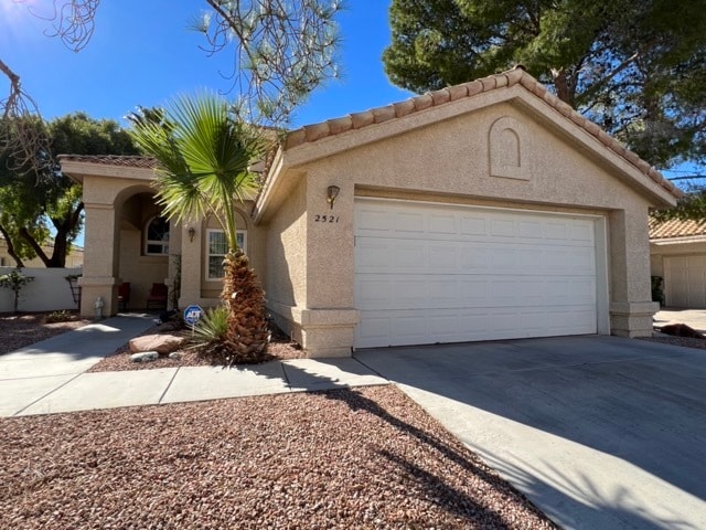 Building Photo - 2521 Seascape Dr