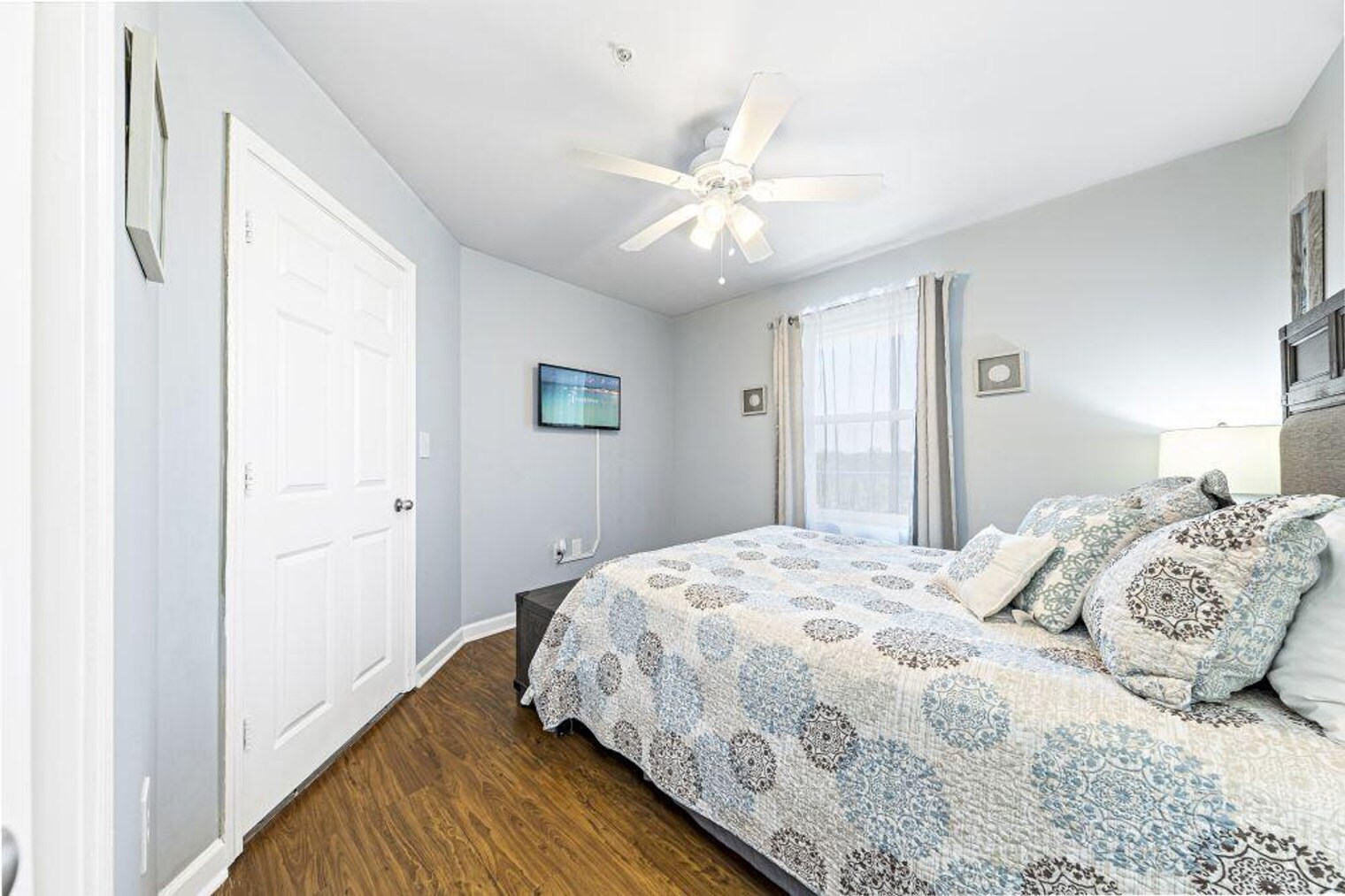 Building Photo - 25805 Perdido Beach Blvd
