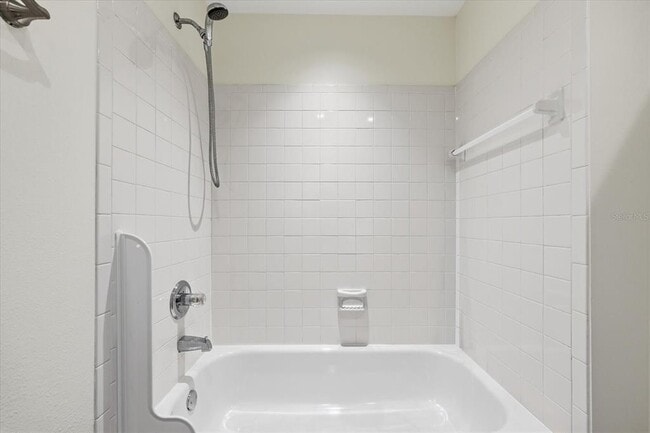 Building Photo - 2802 W North A St