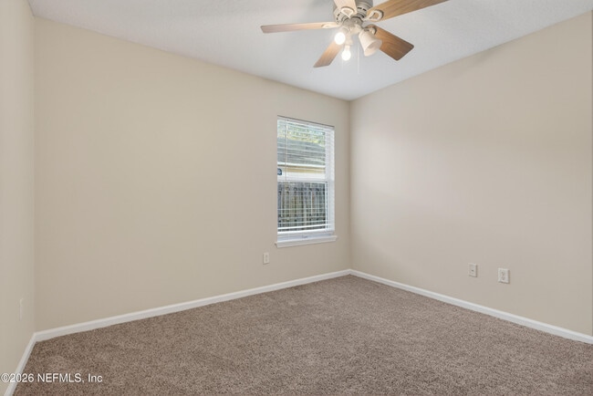 Building Photo - 1312 Sylvie Ln