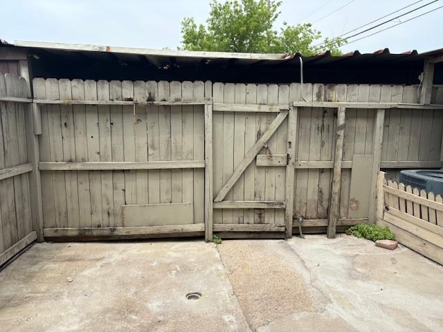 Building Photo - 11685 Alief Clodine Rd