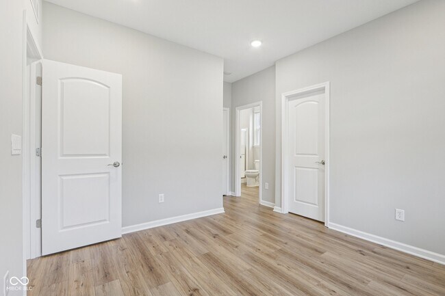 Building Photo - 14459 Bishop Birch Pl