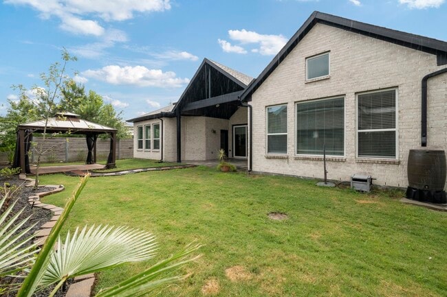 Building Photo - 17537 Limoncello Ln