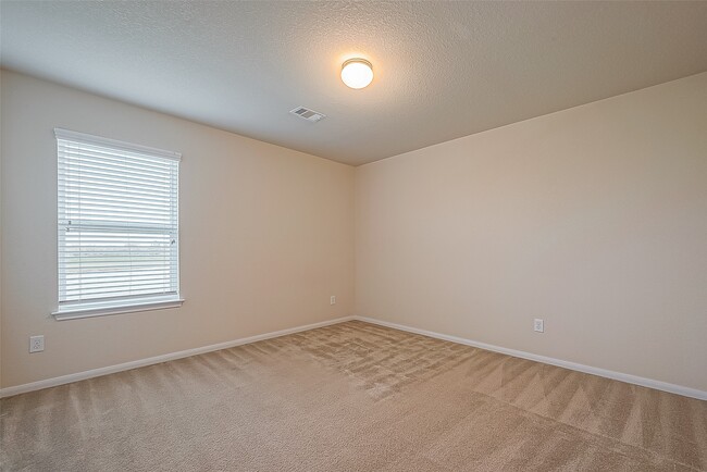 Building Photo - 3235 Quarry Place Lane