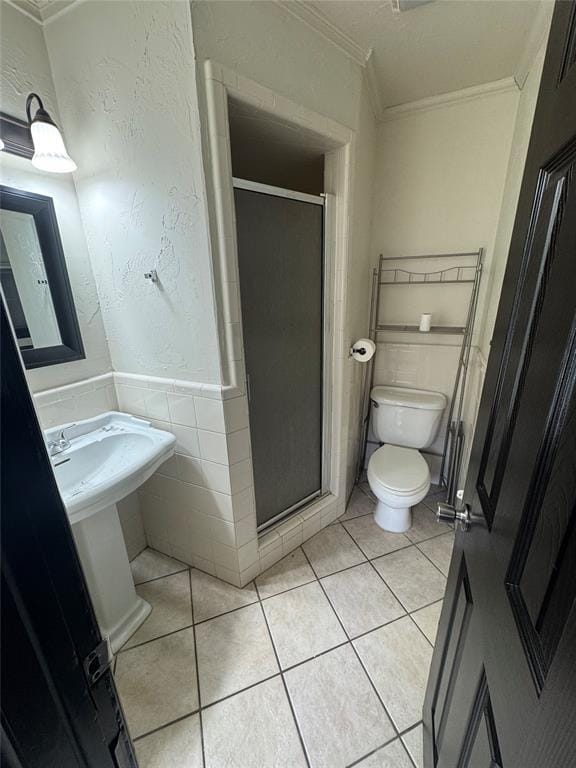 Building Photo - 145 Ann Arbor