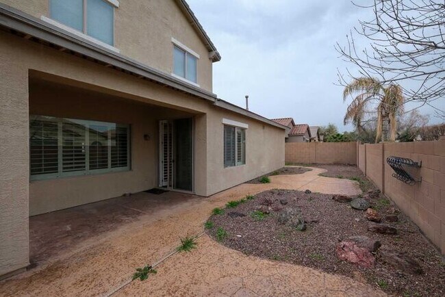 Building Photo - Move-In Ready Home in Highly Desirable Lagos Vistoso. Self-Showing Available, Click DETAILS BELOW.