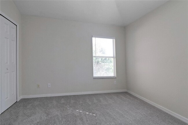 Building Photo - 5622 King James Ave