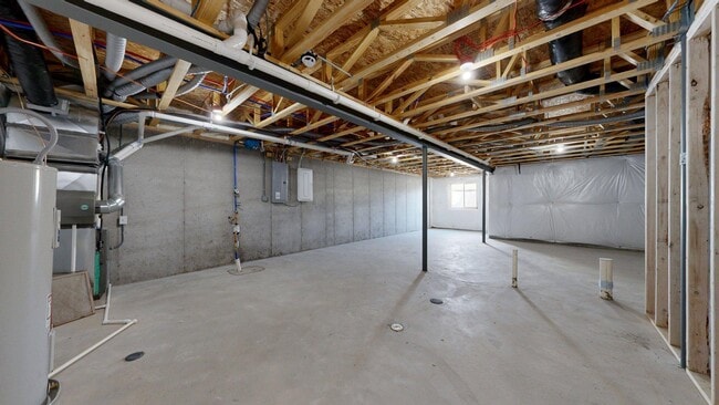 Building Photo - 5557 E Spaniel Dr