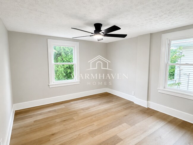 Building Photo - 801 Storer Ave