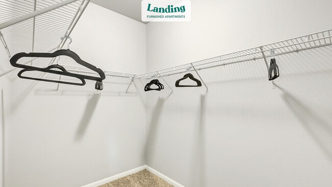 Building Photo - 14807 Woodland Hills Dr