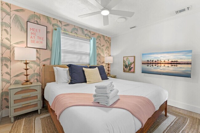 Building Photo - 12263 90th Ave